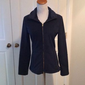 Lilly Pulitzer Jacket